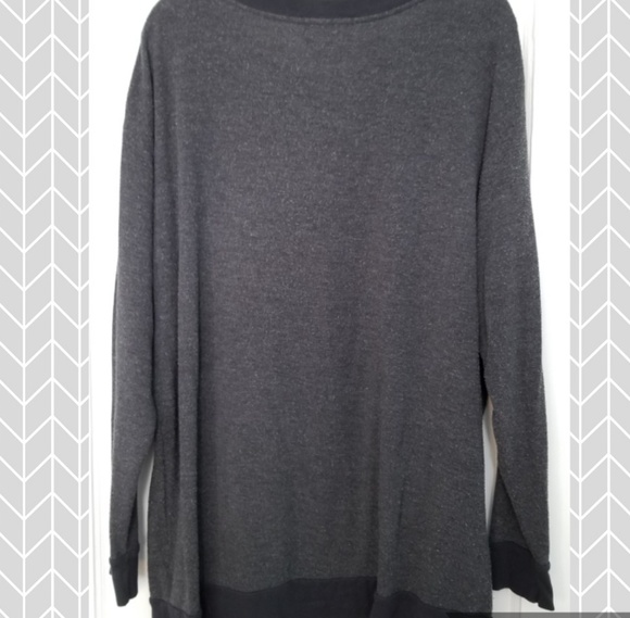 Wildfox Roadtrip Sweater Dress, S - Picture 3 of 7